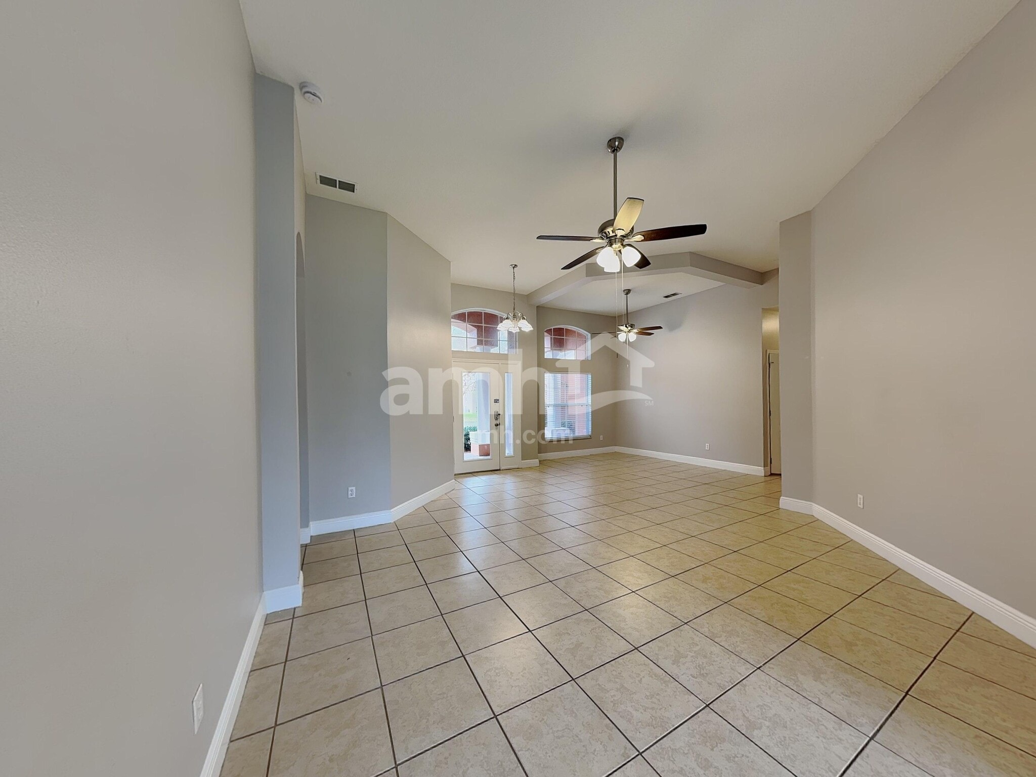 Building Photo - 13536 Kitty Fork Rd