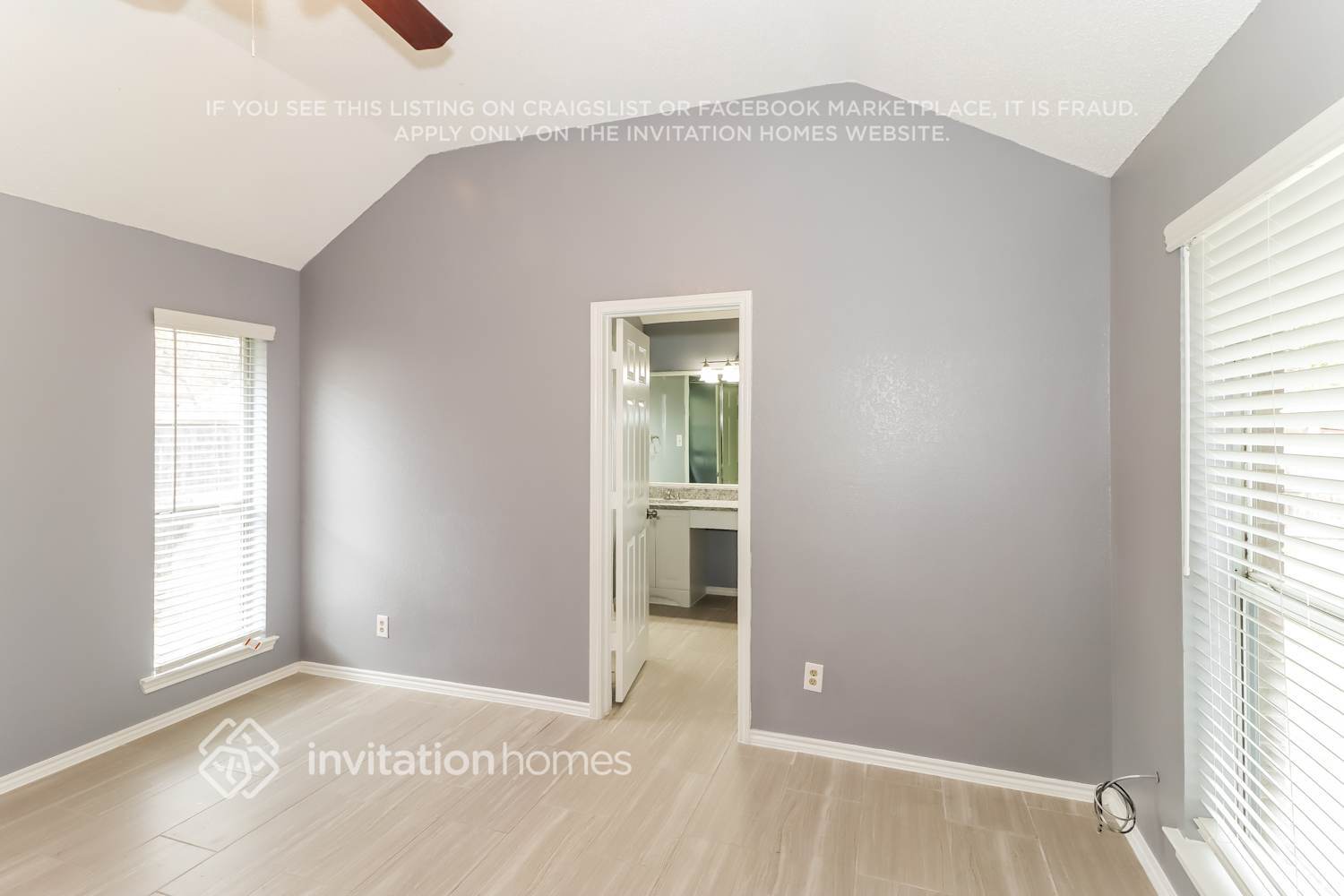 Building Photo - 1936 Ashley Dr