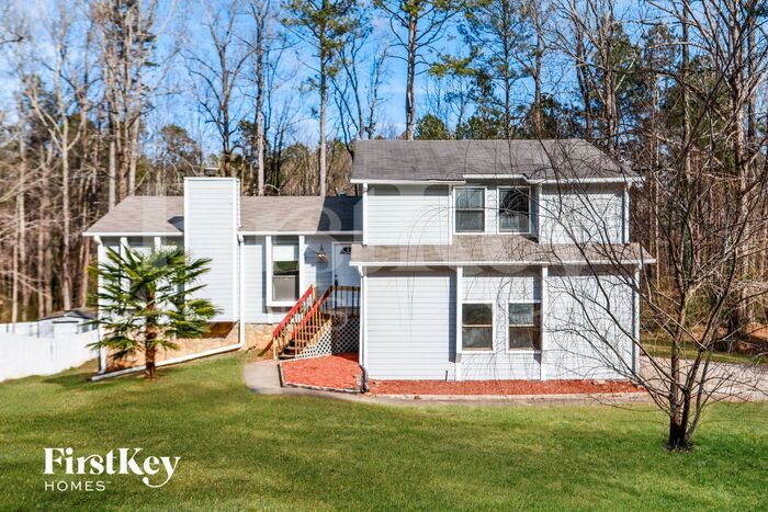 Primary Photo - 424 Ridgemont Dr