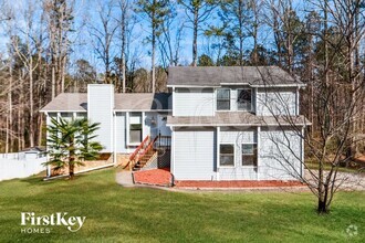 Building Photo - 424 Ridgemont Dr