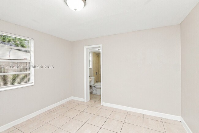 Building Photo - 3951 NW 173rd Terrace