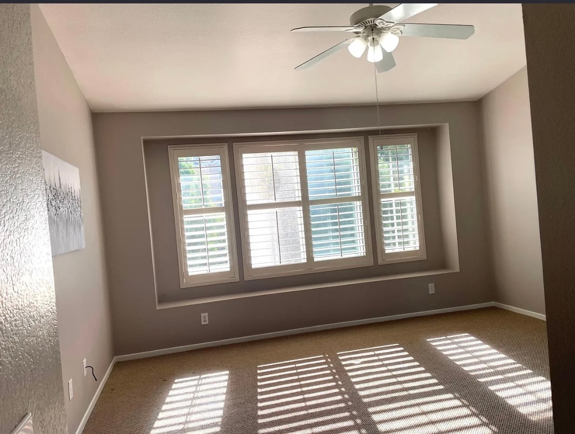 Building Photo - 1331 Statice Ct