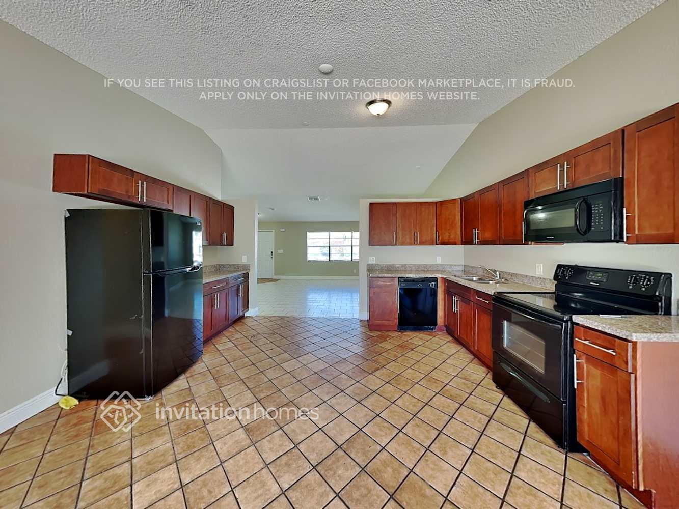 Building Photo - 3020 Caribb Wy