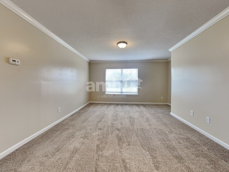 Building Photo - 3920 Trail Ridge Rd