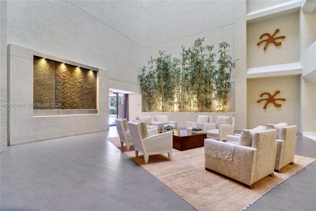 Building Photo - 201 Crandon Blvd