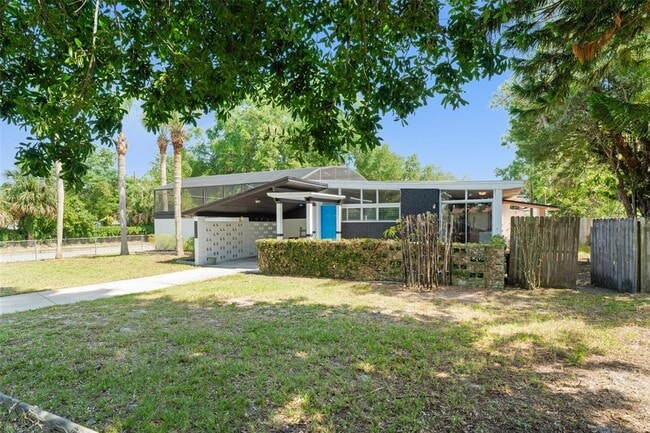 Building Photo - 7712 Hoosier Pl