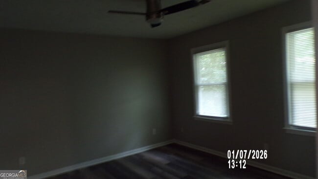 Building Photo - 1821 S Hidden Hills Pkwy