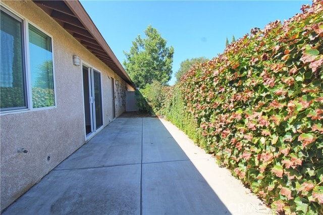 Building Photo - 34448 Myrtlewood Way