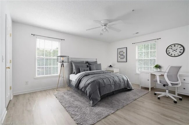 Building Photo - 125 James Rd