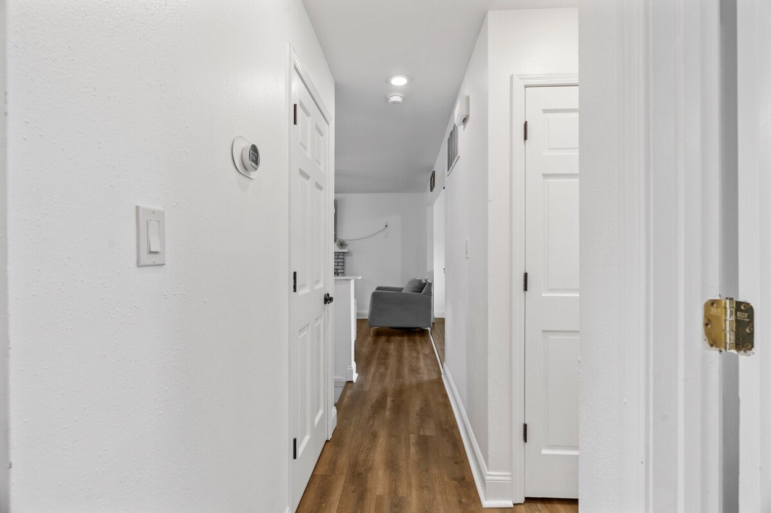 Building Photo - 240 Seebold Spur