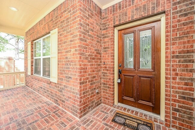 Building Photo - 4411 Wellington Grove Ln