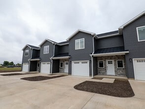 Building Photo - 1657 N Baltimore Ave