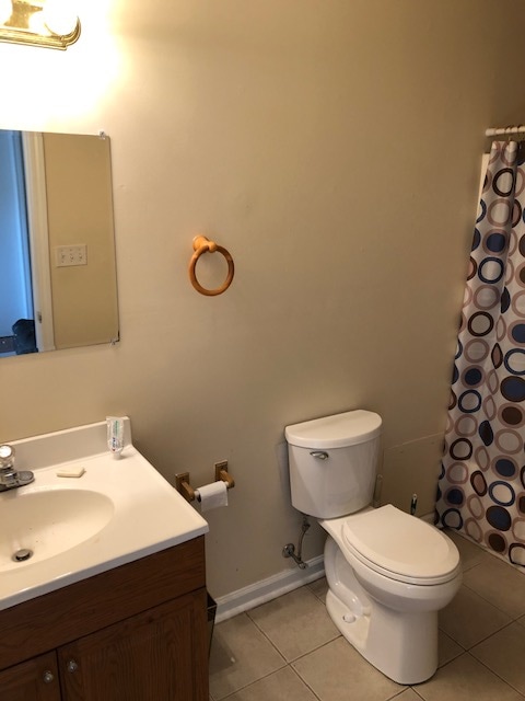 Building Photo - 1576 Heron Ln