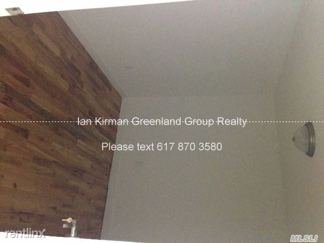 Building Photo - 290 Sumpter St