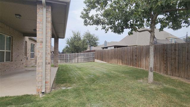 Building Photo - 521 Tanner Square