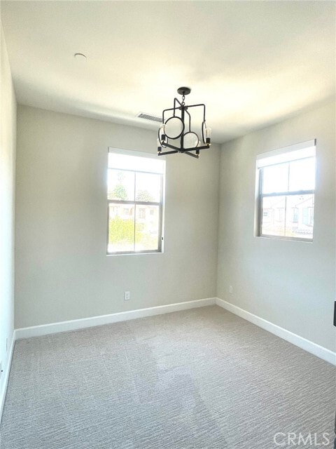Building Photo - 4013 Highland Ct