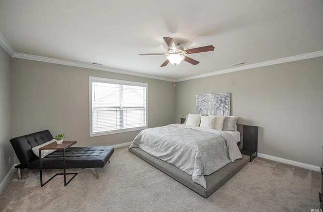 Building Photo - 2855 Needletail Dr