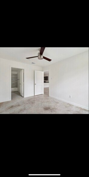 Building Photo - 1289 Lehmann Dr