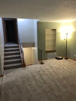 Building Photo - 7734 Nebraska Ave