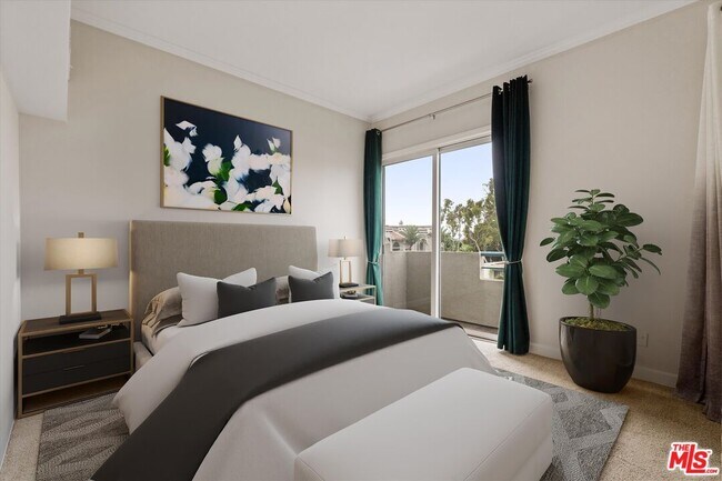 Building Photo - 12773 Caswell Ave