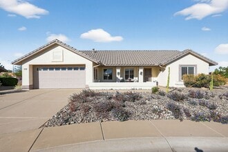 Building Photo - 21612 N 148th Dr