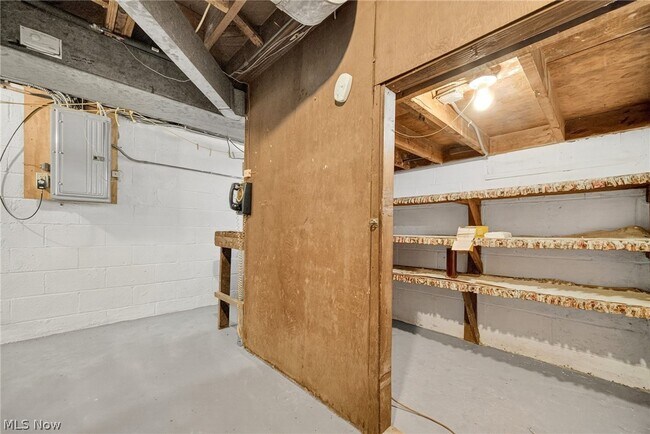 Building Photo - 3789 Colony Rd