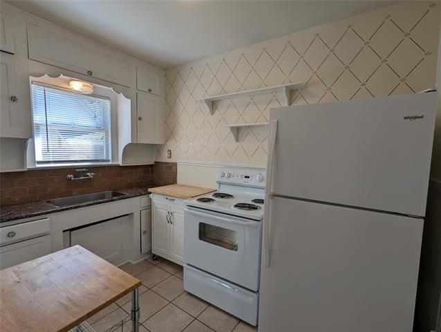 Building Photo - 6330 Vickery Blvd