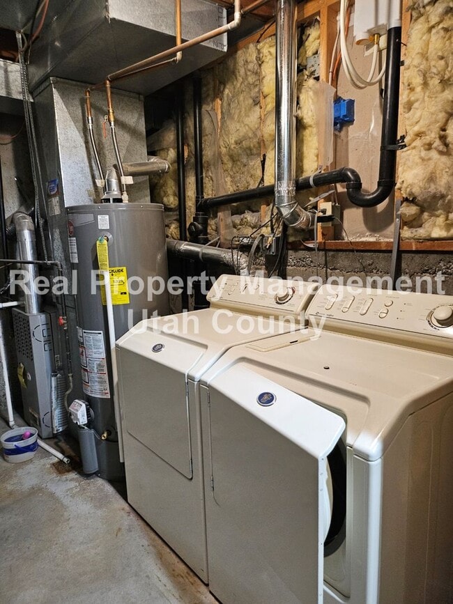 Building Photo - Qualify With 2.5x Rent in Income. Plus Hal...