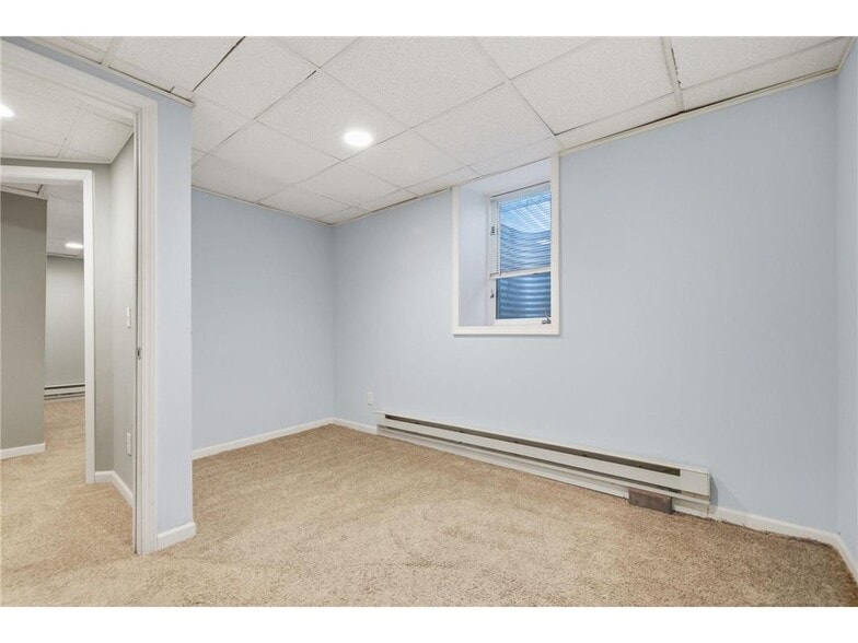 Building Photo - 2701 DuPont Ave S