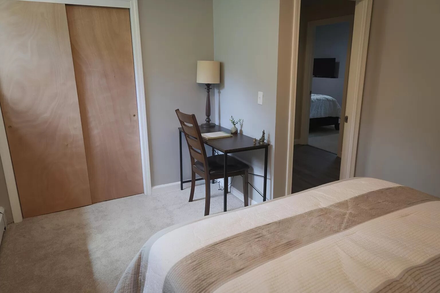 Building Photo - 60 North Ave