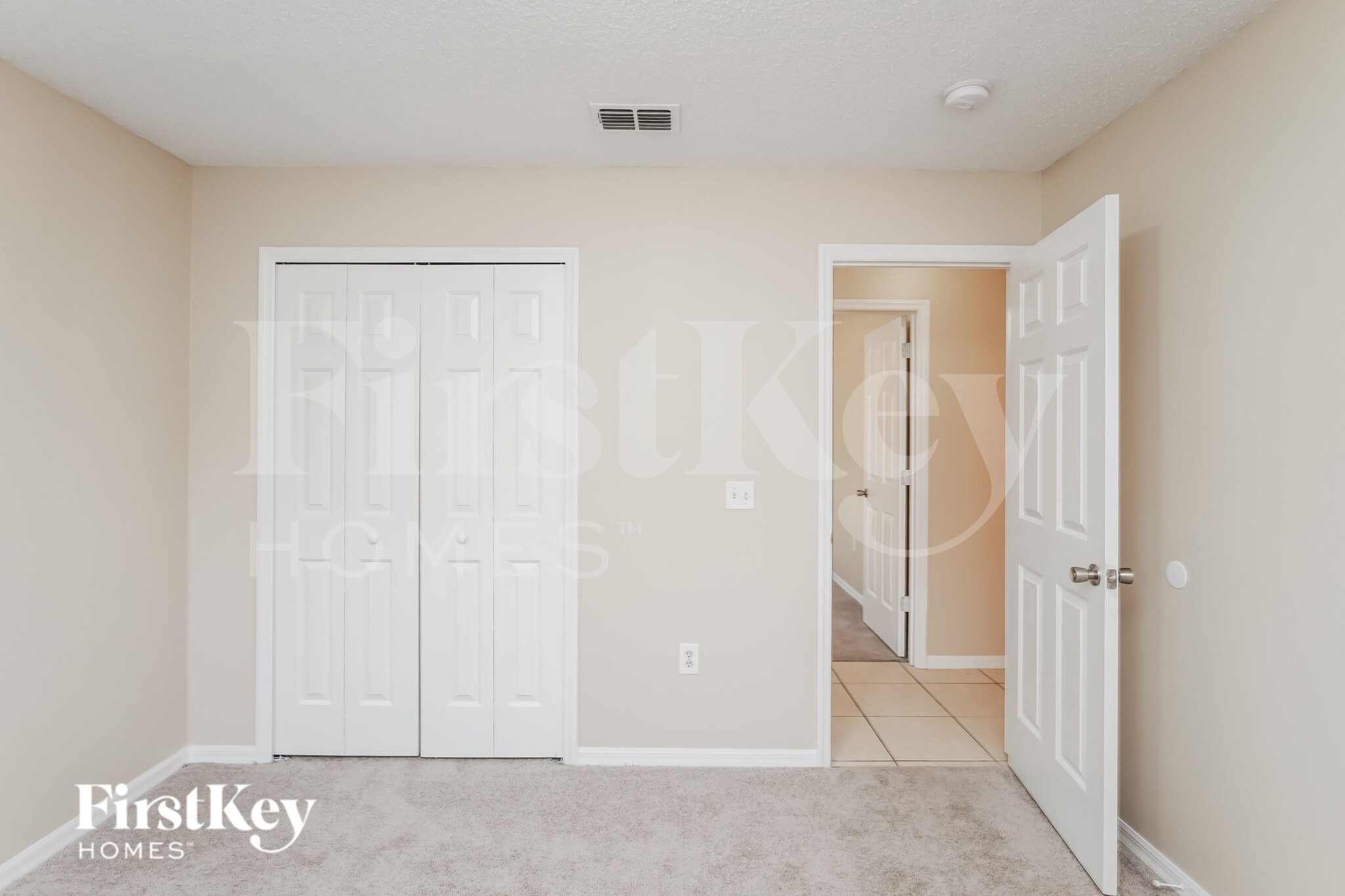 Building Photo - 2418 Peace Cir