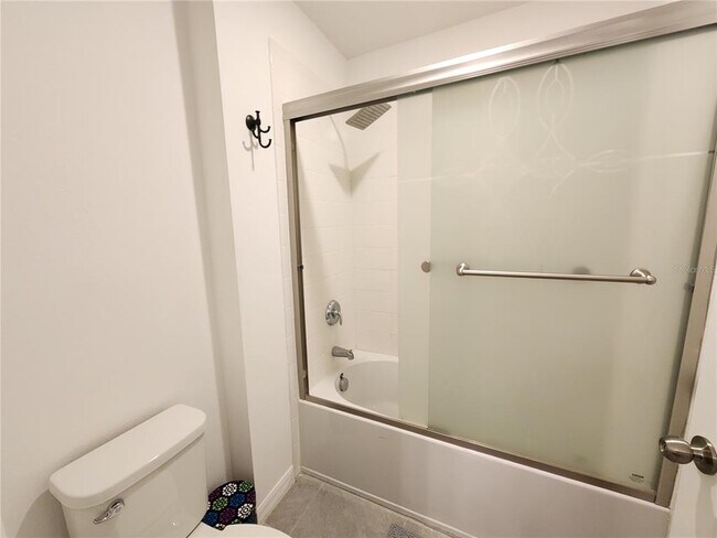 Building Photo - 1278 Wispy Cypress Dr