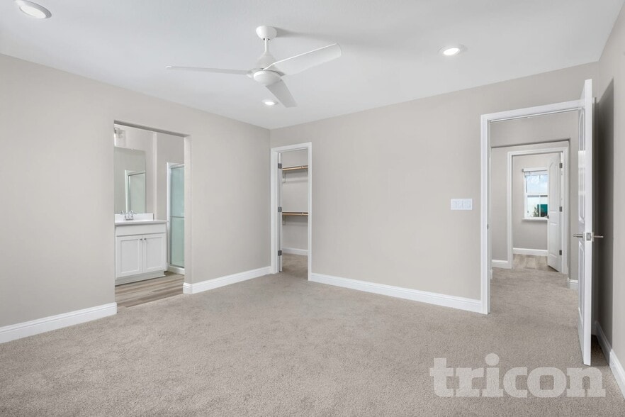 Building Photo - 11617 Venitia Ln