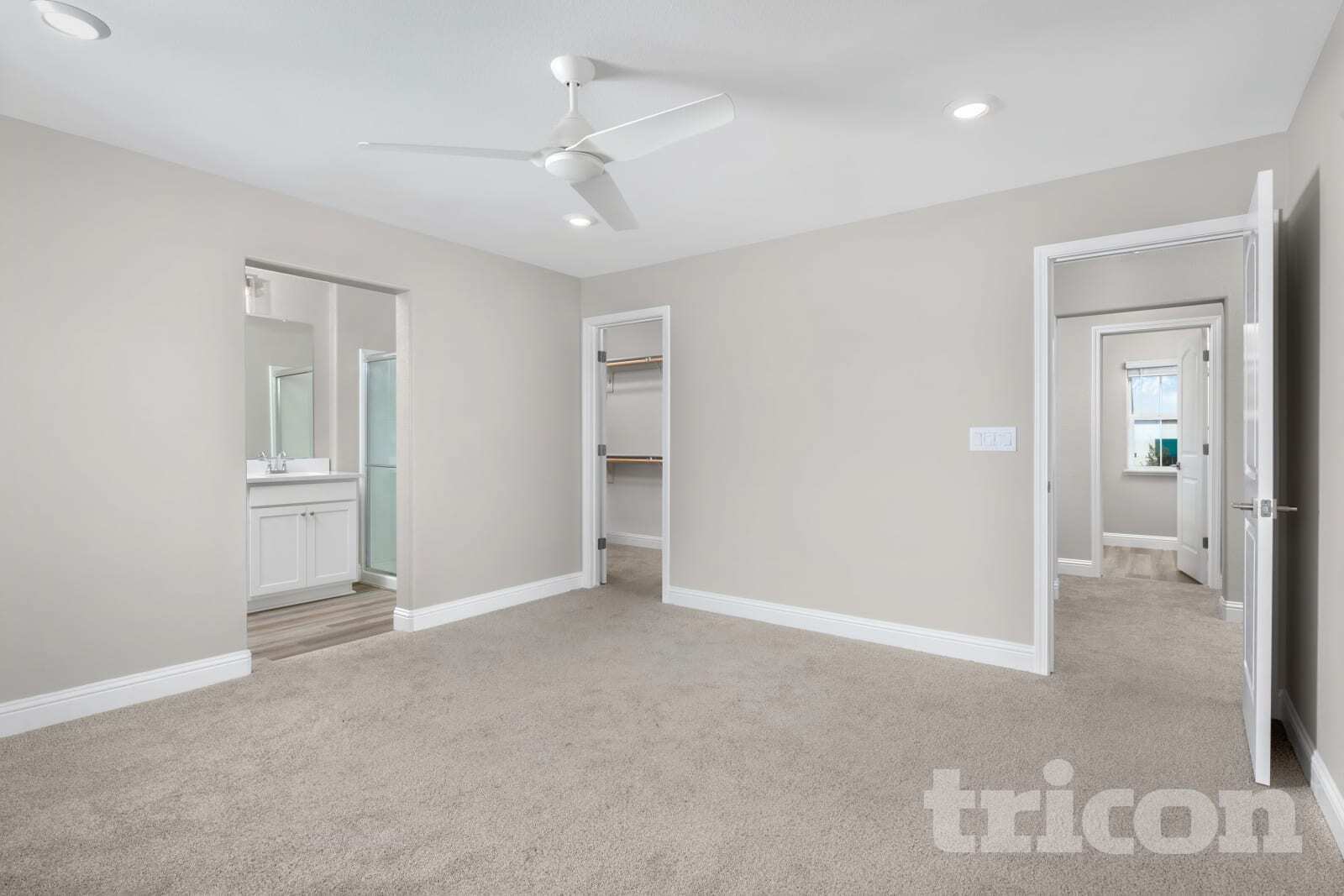 Building Photo - 11655 Giacinta Ln