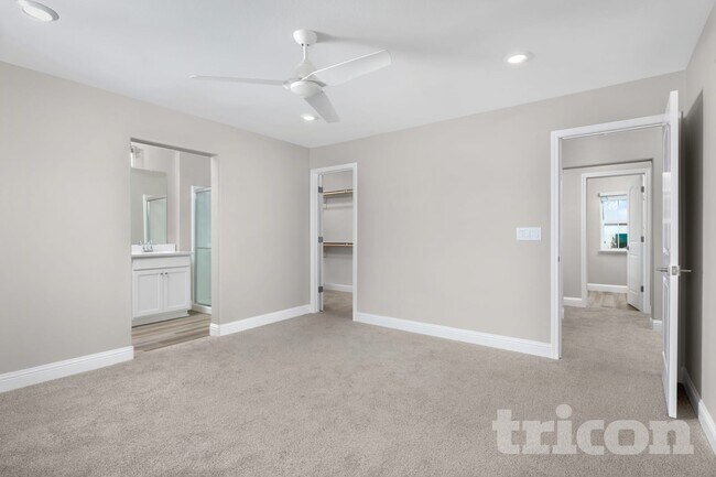 Building Photo - 11655 Giacinta Ln