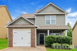 Building Photo - 54 Wyndham Ct