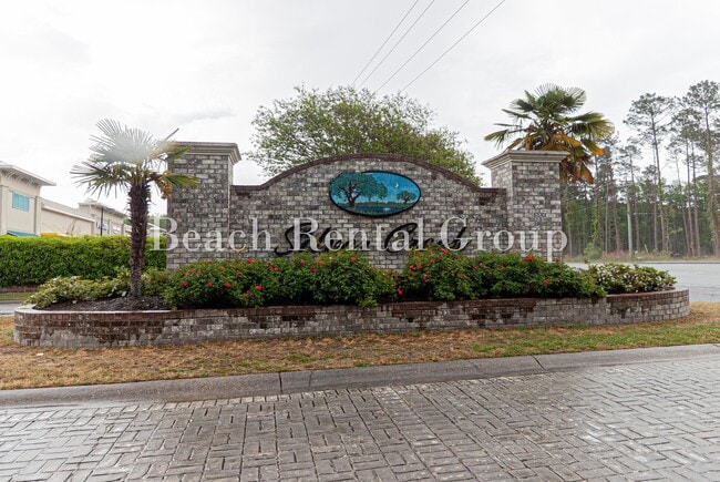 Building Photo - 302 Rung Rd