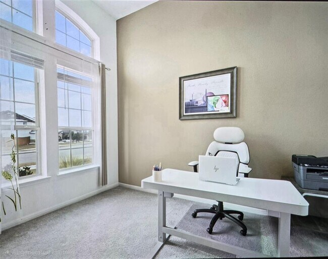 Building Photo - 2456 Capestrano Cir