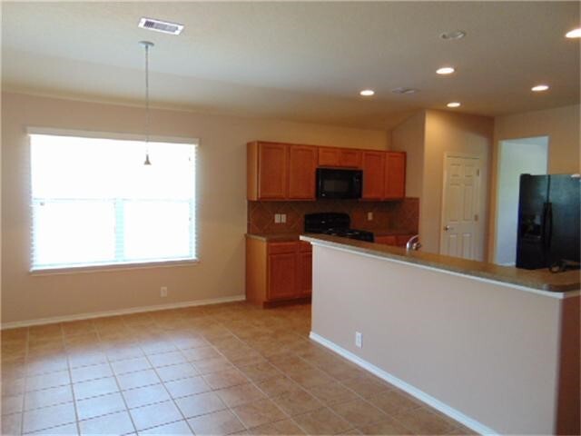 Building Photo - 4717 Woodspring Glen Ln