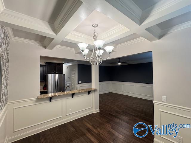 Building Photo - 6032 Stonewater Ct