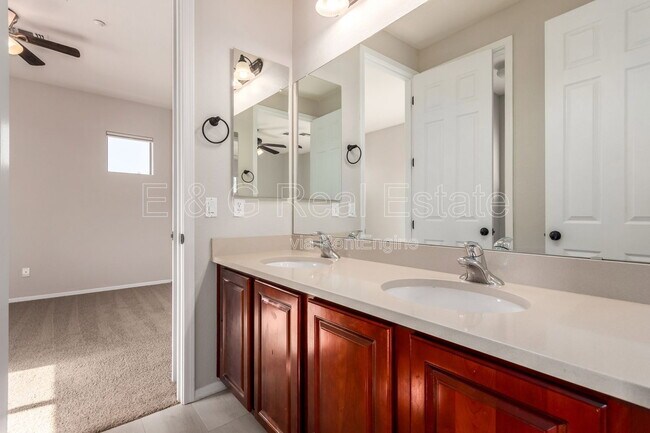 Building Photo - 4296 N 154th Ave