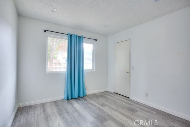 Building Photo - 2210 Shady Hills Dr