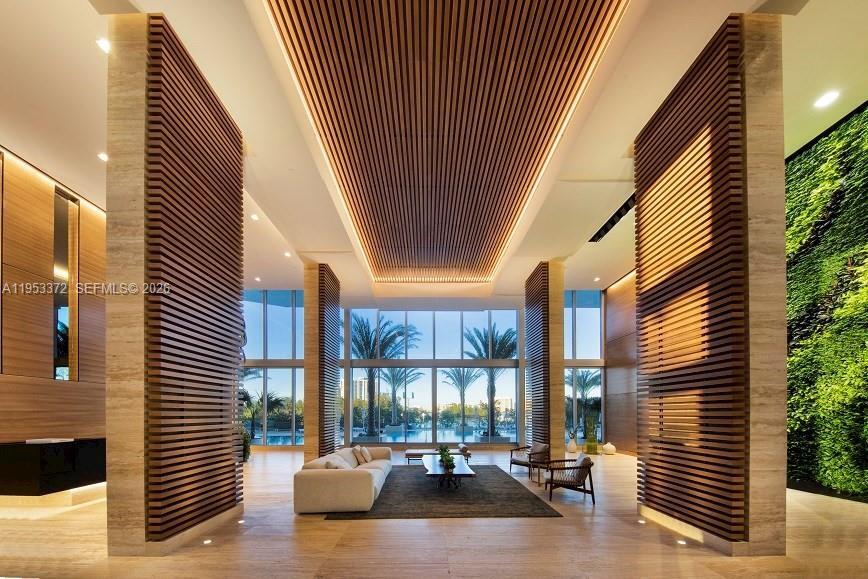 Building Photo - 16385 Biscayne Blvd