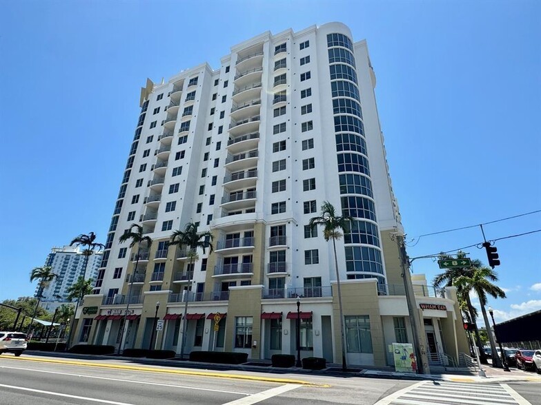 Building Photo - 1830 Radius Dr