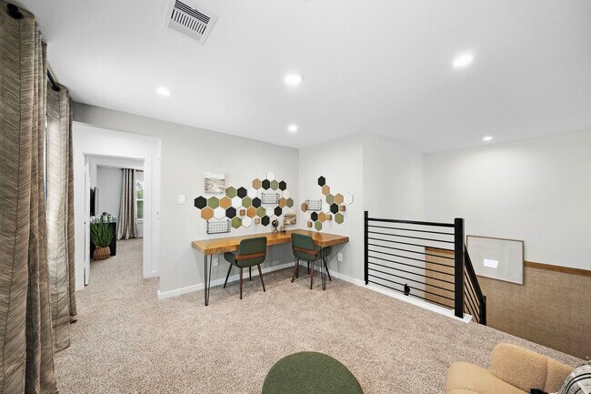 Building Photo - 12223 City Rose Ct