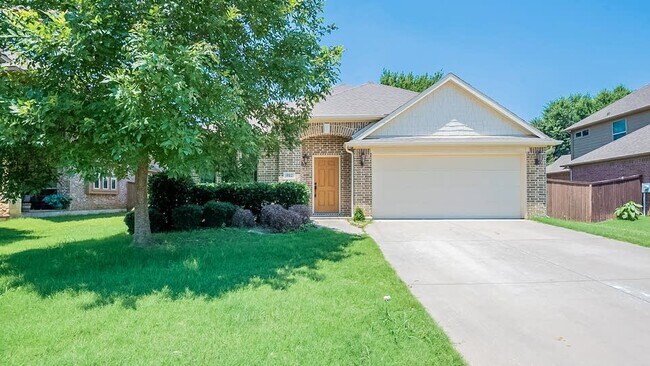Primary Photo - 912 Tara Dr