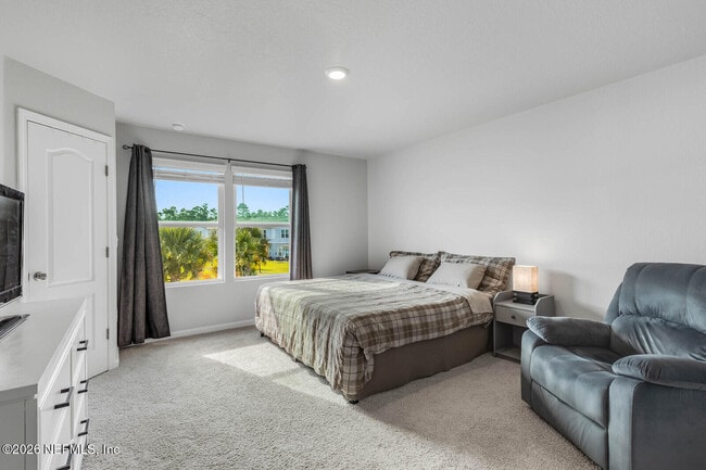 Building Photo - 262 Talulla Trl