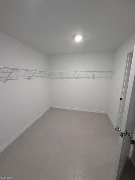 Building Photo - 12213 Sydney Ct