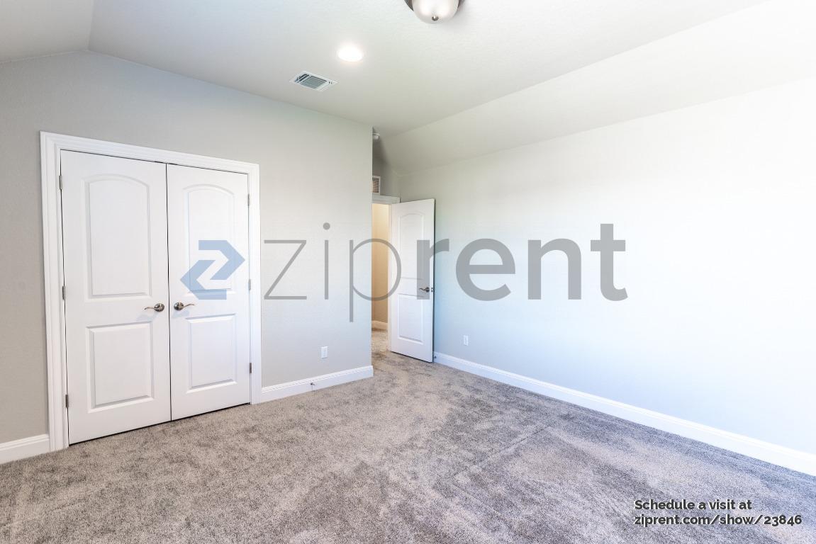 Building Photo - 3625 Texel Ln