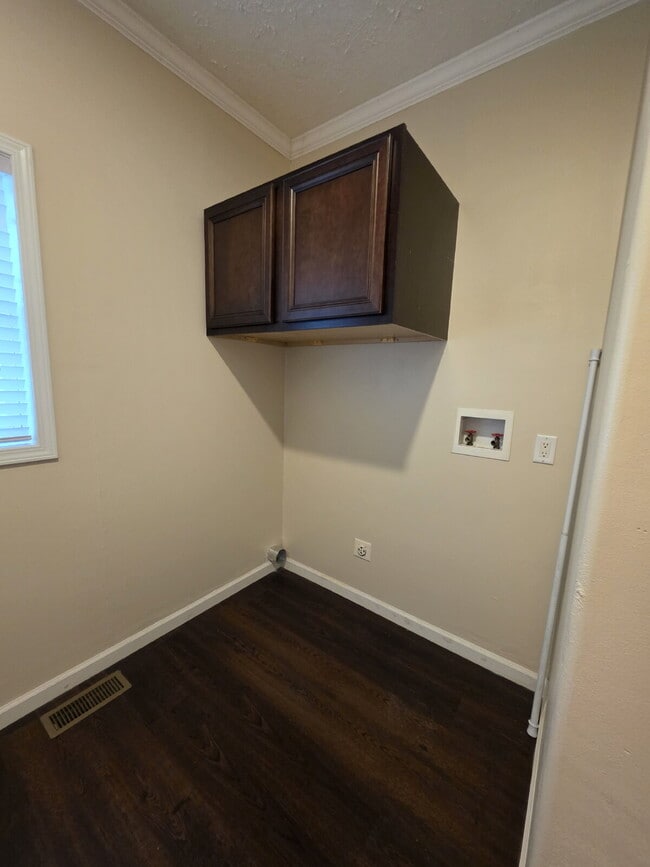 Building Photo - 3/2 in Ocean Springs